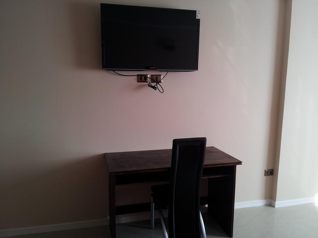 Hotel Astore Suites Antofagasta Zimmer foto
